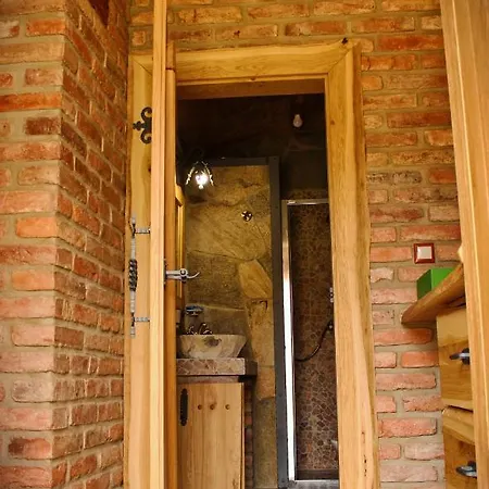 Apartmany Patriot Trebon Exterior photo