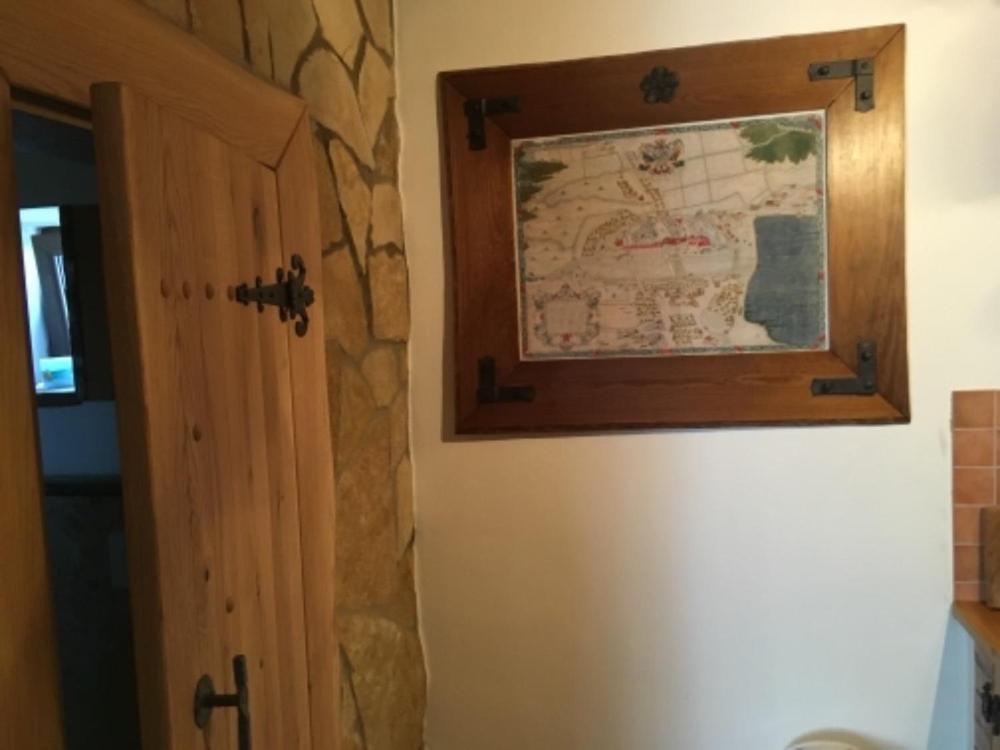 Patriot Homestay
