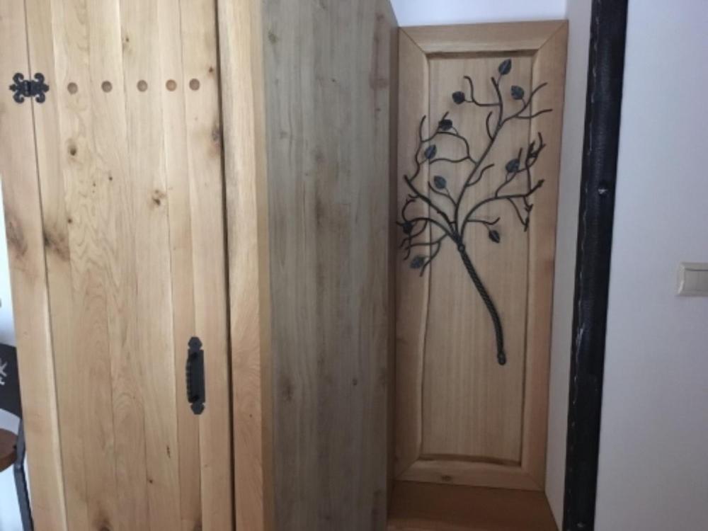 Patriot Homestay