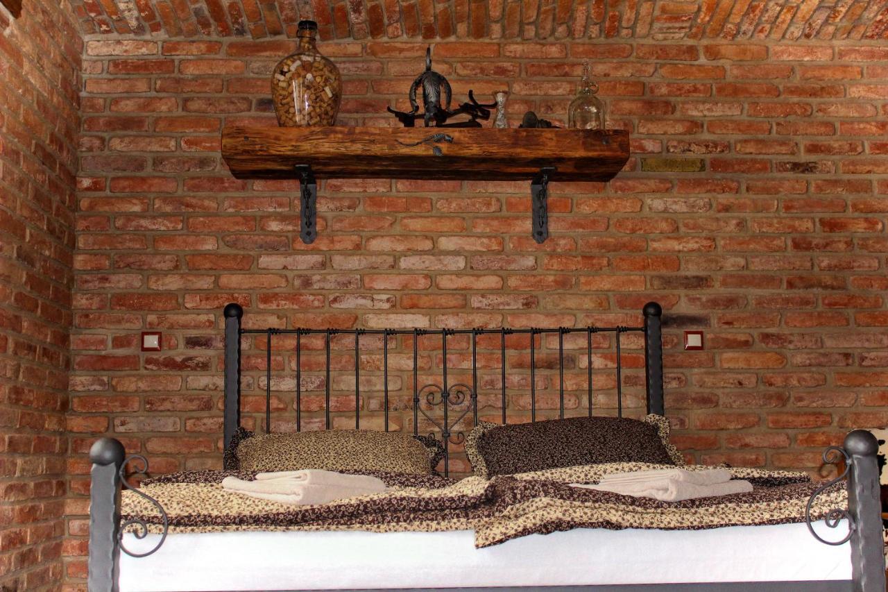 Patriot Homestay